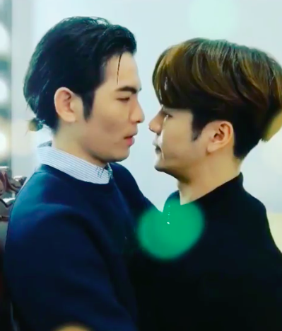 Screen Shot 2019-04-23 at 2.58.07 PM