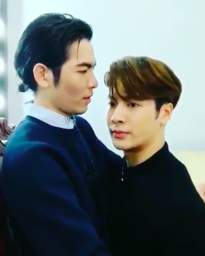 Screen Shot 2019-04-23 at 2.58.47 PM