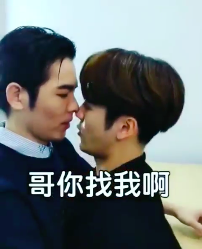 Screen Shot 2019-04-23 at 2.59.11 PM