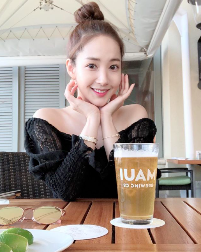 Screen Shot 2019-04-23 at 6.16.16 PM