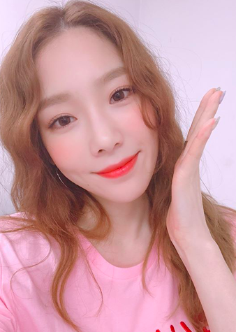 Screen Shot 2019-04-23 at 6.17.11 PM