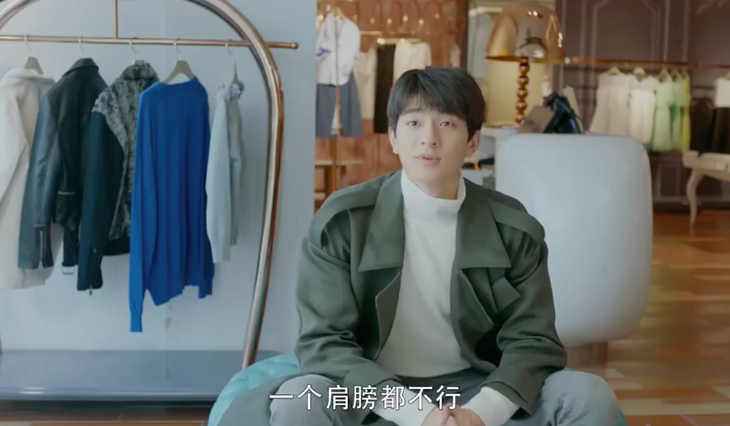 Screen Shot 2019-04-25 at 1.26.37 PM