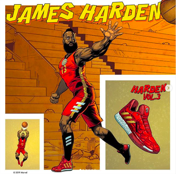 Screen Shot 2019-04-25 at 9.11.43 AM