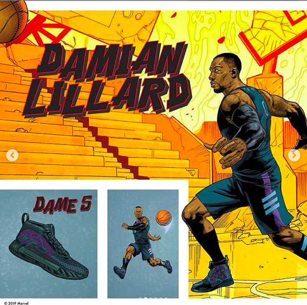 Screen Shot 2019-04-25 at 9.11.55 AM