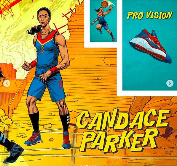 Screen Shot 2019-04-25 at 9.12.06 AM