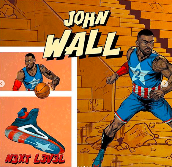 Screen Shot 2019-04-25 at 9.12.18 AM