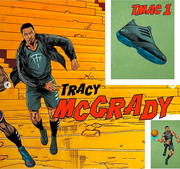 Screen Shot 2019-04-25 at 9.12.25 AM