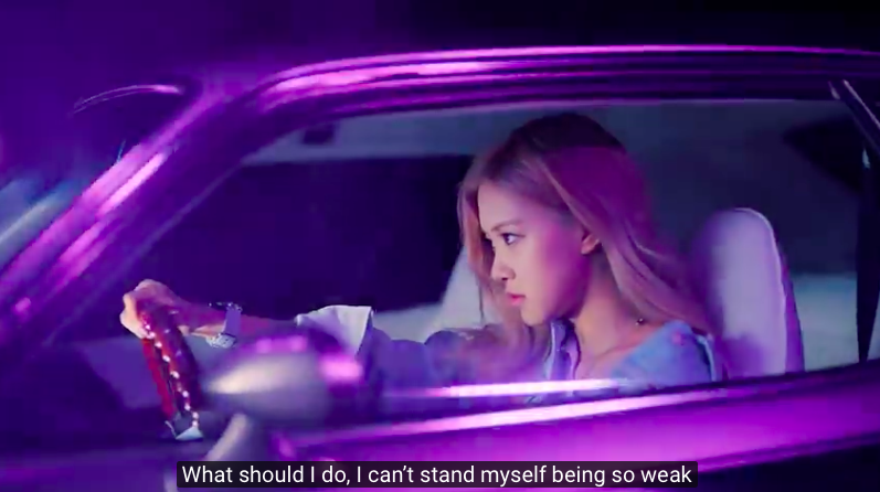 Screen Shot 2019-04-26 at 12.54.34 PM