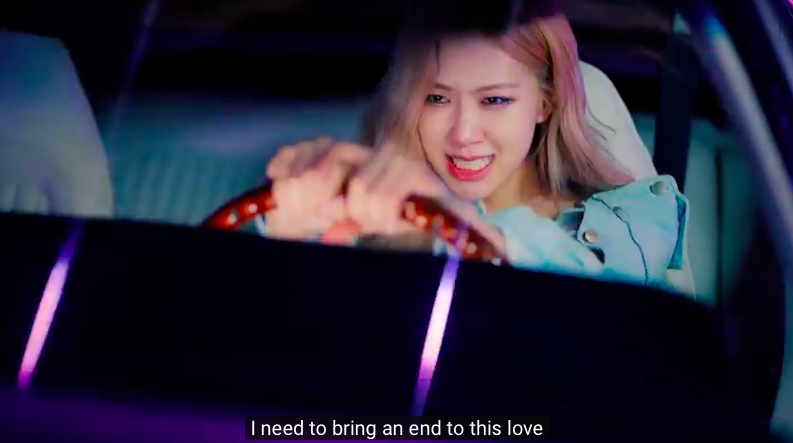 Screen Shot 2019-04-26 at 12.54.58 PM