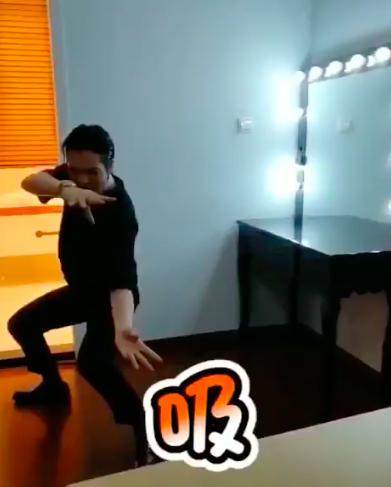 Screen Shot 2019-04-26 at 6.06.00 PM