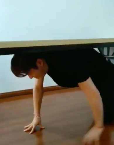 Screen Shot 2019-04-26 at 6.06.05 PM