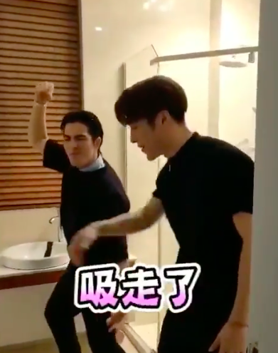 Screen Shot 2019-04-26 at 6.06.12 PM