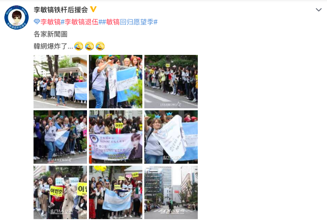 Screen Shot 2019-04-26 at 9.54.16 AM