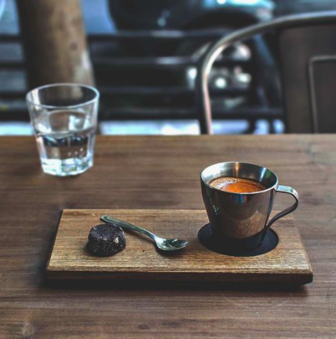 Screen Shot 2019-04-30 at 4.32.03 PM