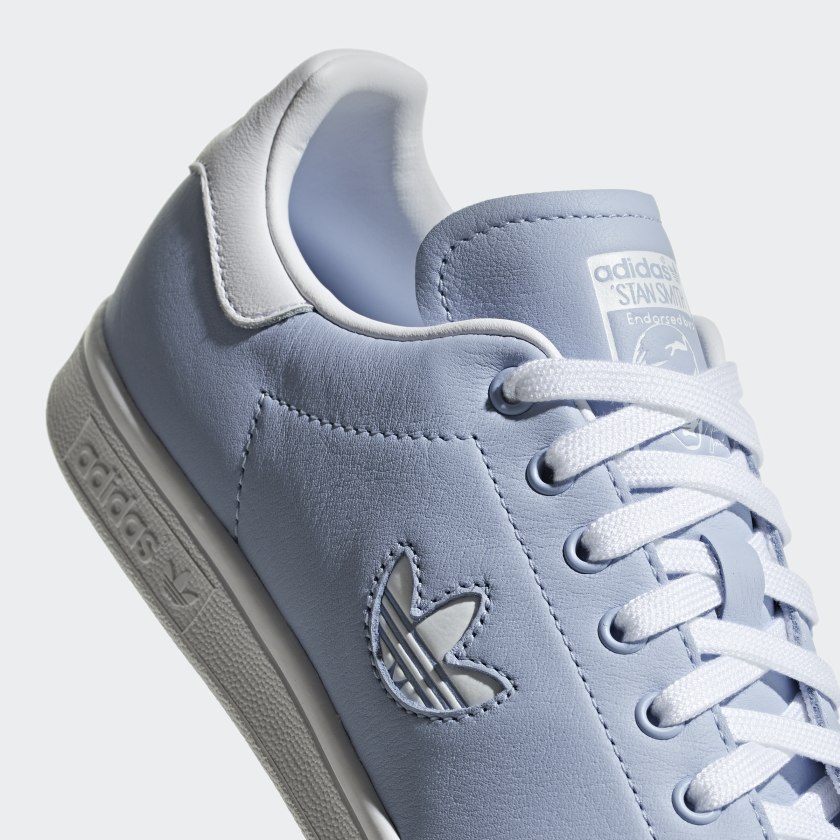 Stan_Smith_Shoes_Blue_CG6793_41_detail