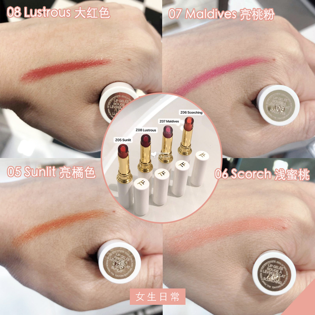 TF lips1