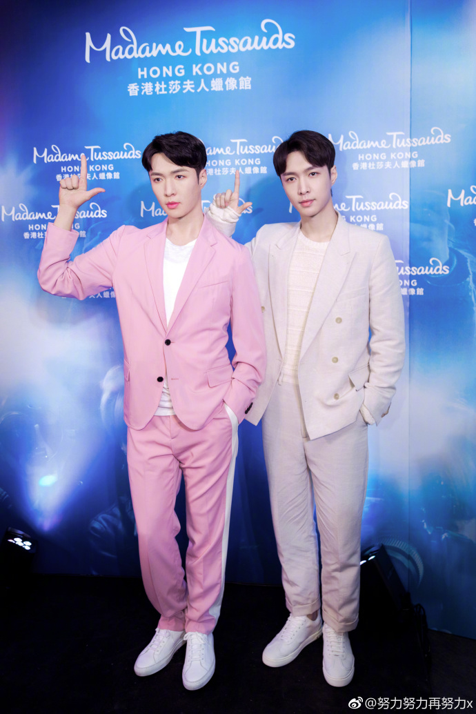 a157f83bly1g0mc6lbvj4j23784sub2c