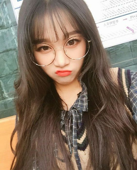 a165eb9a6a6cf7a6965d3a396fa7cd5e