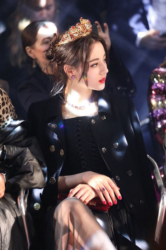 a4181fcd80bd3e65485a1f2538f12e7e