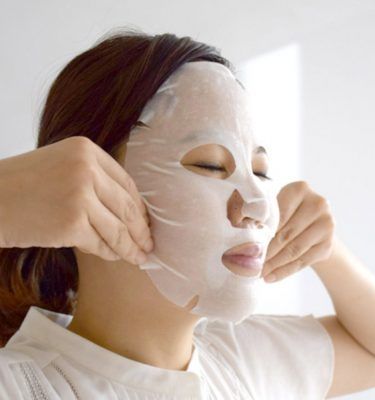 a5643be2abed6f8b4a7a6bfd6f121ee6