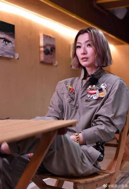 a5de9ec5ly1g25jj8sft9j20qf12padv