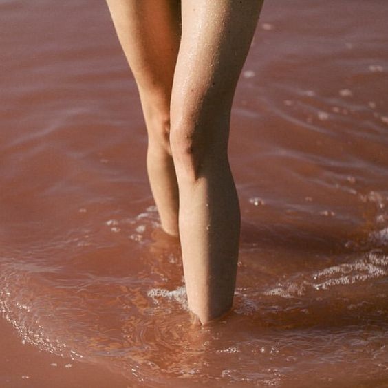 a803f3413c081c960663ef94be375331