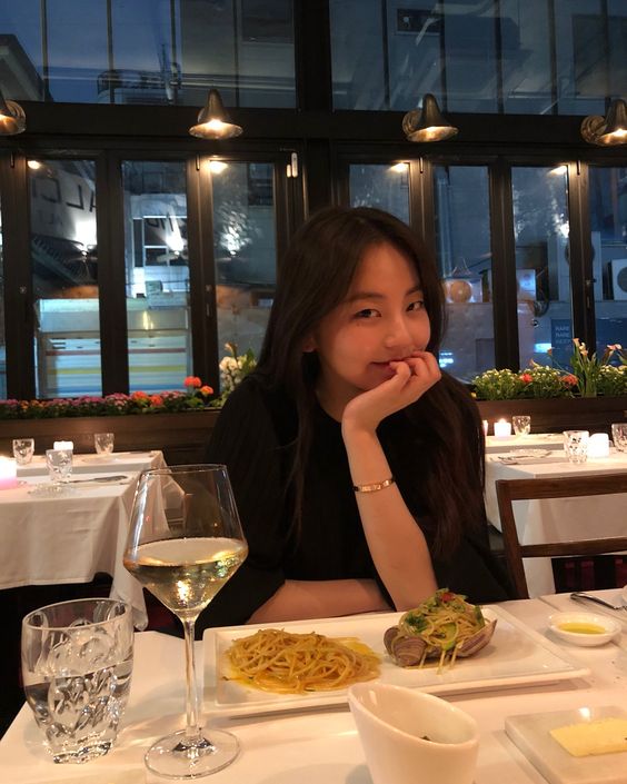 a814591054b2c53200311738d62abf88