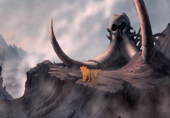 ad7baf902f6d2b8cb5df73426e588d25