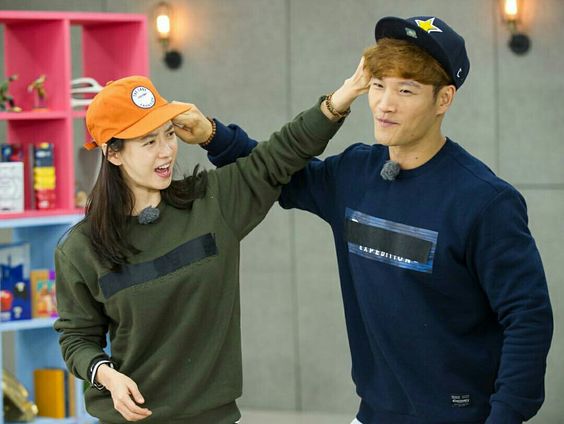 ae8976546a33a6816d74228b0ebc1561