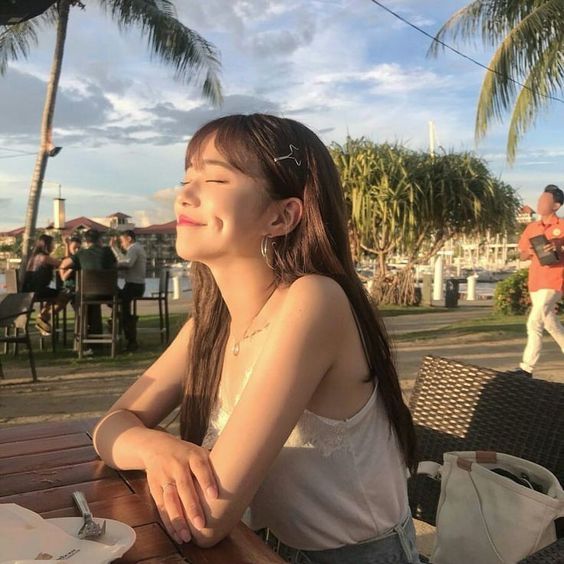 b1372c478a786099fd9b832e253801c1