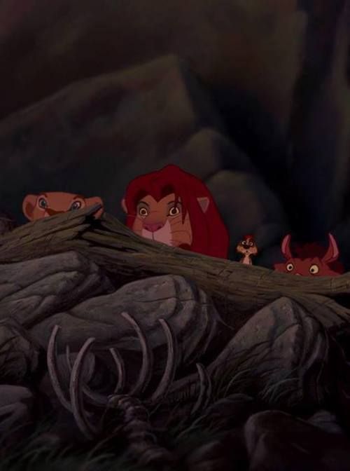 b65ae11cccedbaf99cdfceb820445187