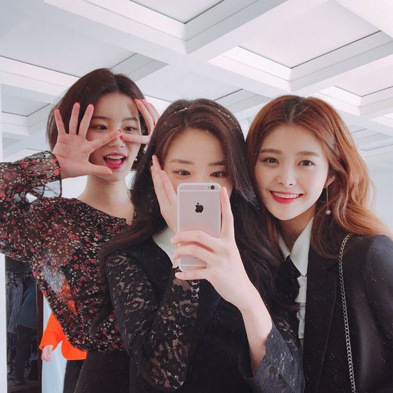 ba31ed134e5758605e0ba8dce506860b