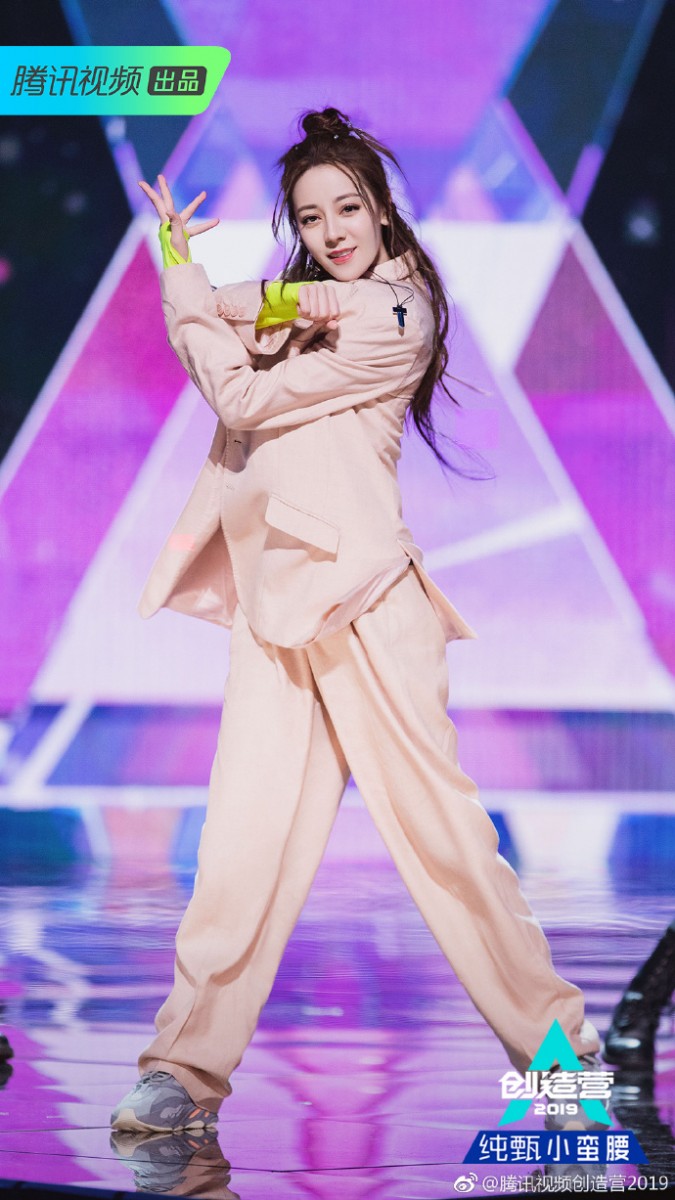 bc2406b6ly1g1zq7xbbbxj20u01hce81