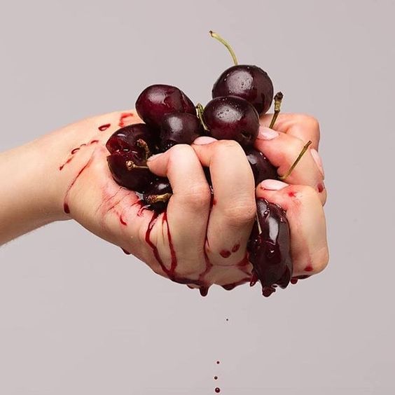 c2ddf676a7fecf67bb148a95fdd0bcea