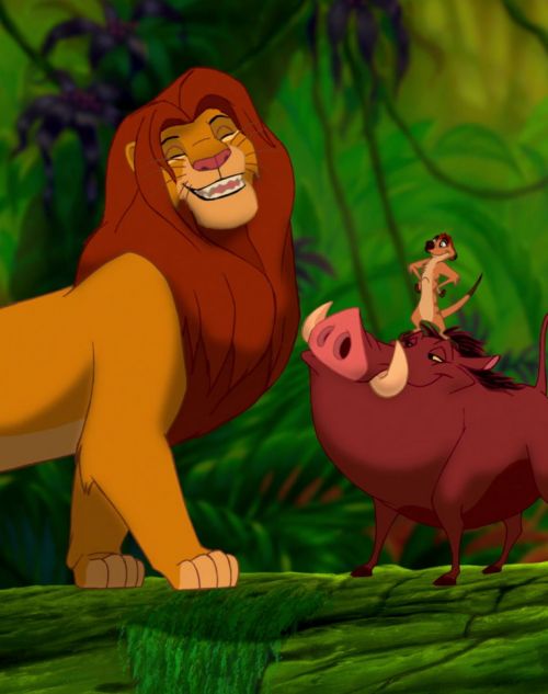 c509a3200e3303bf320566931aa2ab5c