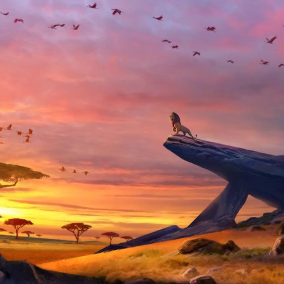 cf6ddd7a2001503e576c14101fb3a8bd