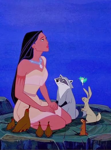 d6bed69c5b38df446756cd3403b492e6