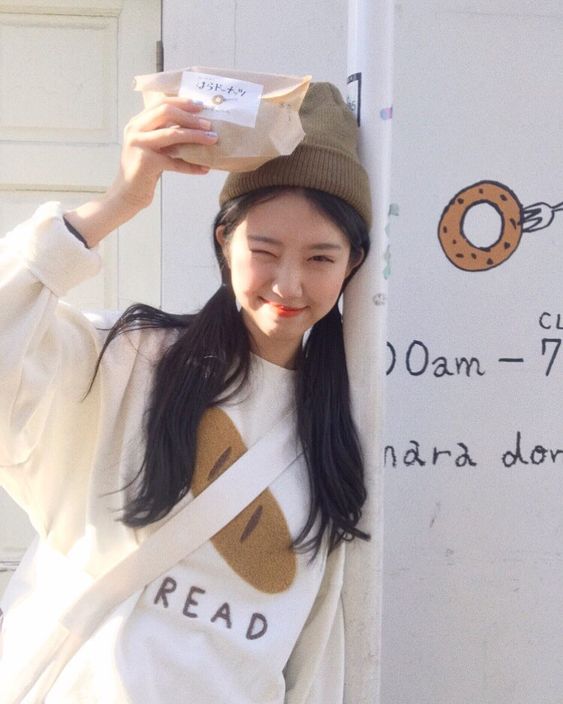 dc20dd0e12b03275825db5bfdba500da