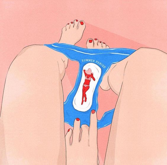 dc9d9fa7fefc2d2a07db09c904673334