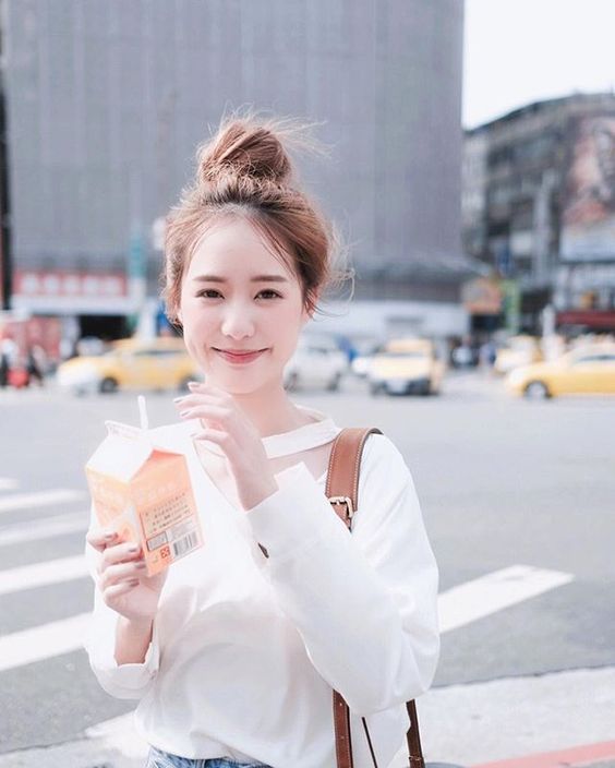 dd9e846760b0ba68f89c67a2753b9091