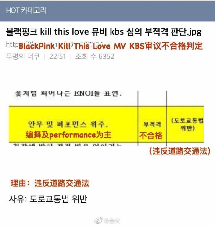 de12cc26gy1g2fahtwc1yj20ku0lxdh2