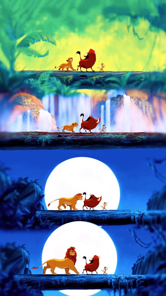 df3bd08429c2c7a5937783f51906eba2