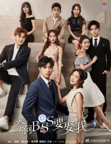 e4e30b21ly1g25pzwpa4oj20cd0fz4f2