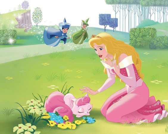 e525bfed1523381df28e52ba430718be