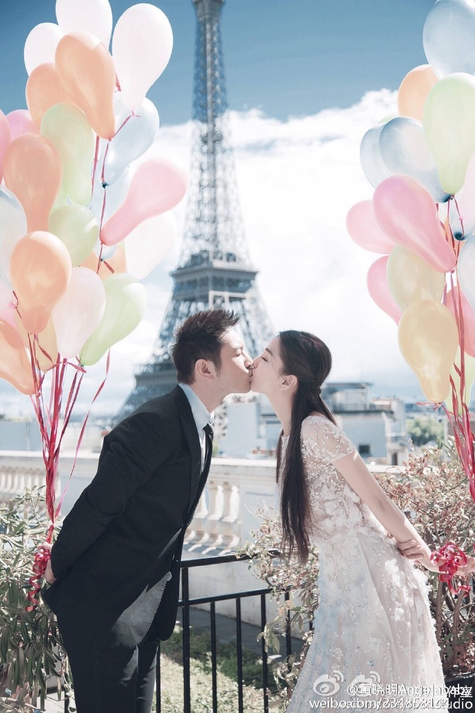 eab1961fjw1ewtkxd3kntj20tm18gwoq