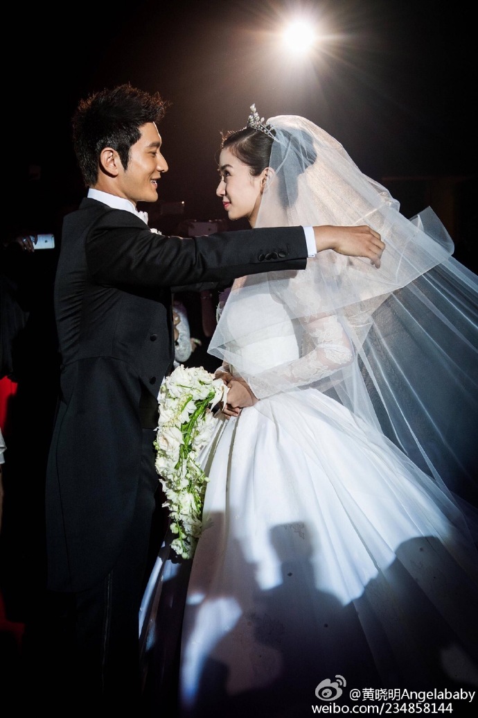 eab1961fjw1ewv54okrxrj20tn18gdoj