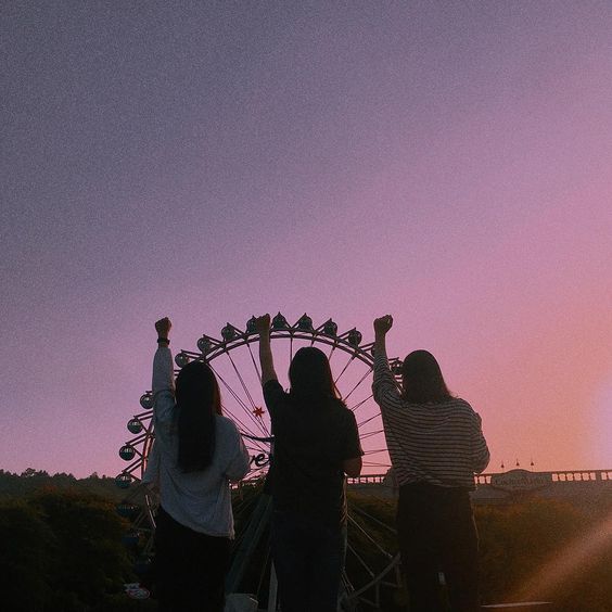 ec928a17f77f095b081a08ff3bc2e54d