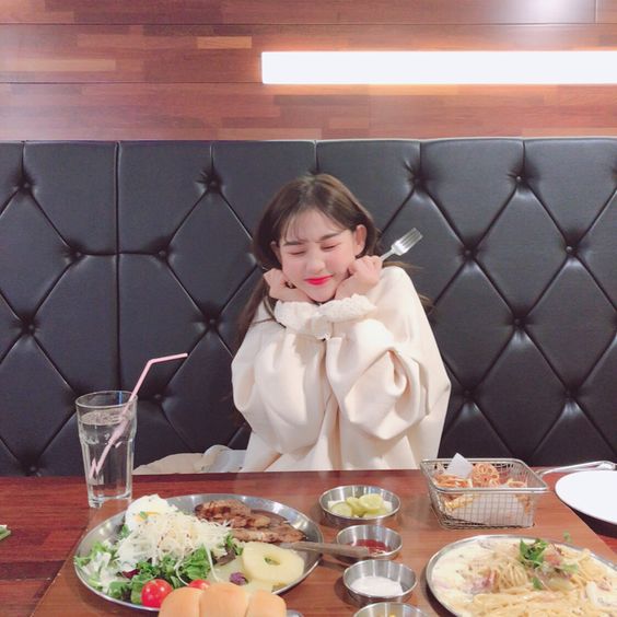 ecd8fe02ac8945aeba75b8f5d716cd13