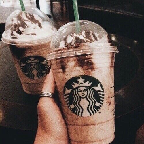 ef175ca57c6329223088b1254260eef2