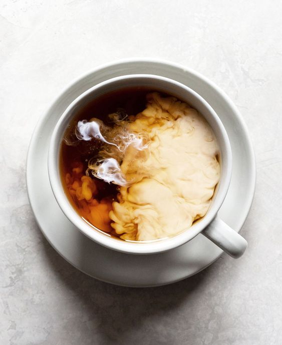 ef352326bee1c3071b0e7f9ef902251c